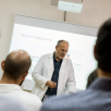 area-business-ennedi-srl area-business-ennedi-srl