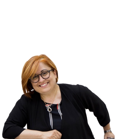 nunzia-onesti-ennedi-service-srl