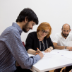 pre-selezione-personale-ennedi-srl pre-selezione-personale-ennedi-srl