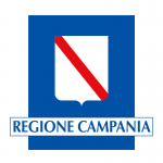 Corso OSS - Operatore Socio Sanitario Accreditato dalla Regione Campania