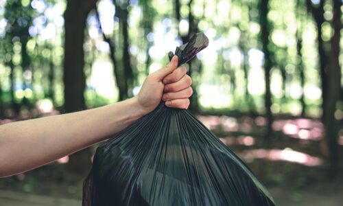 ADDETTO ALLA RIMOZIONE, SMALTIMENTO E BONIFICA AMIANTO