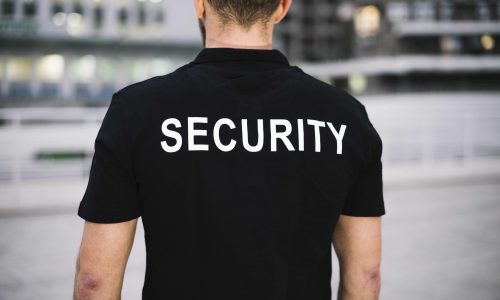 ADDETTO AI SERVIZI DI CONTROLLO DELLE ATTIVITÀ
