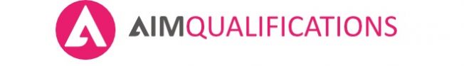 aim-qualifications-approvato-dal-miur-in-italia