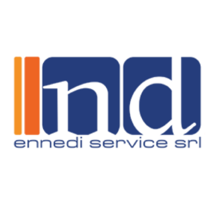 Ennedi La tua Formazione - Homepage