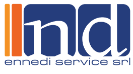 ENNEDI Service -