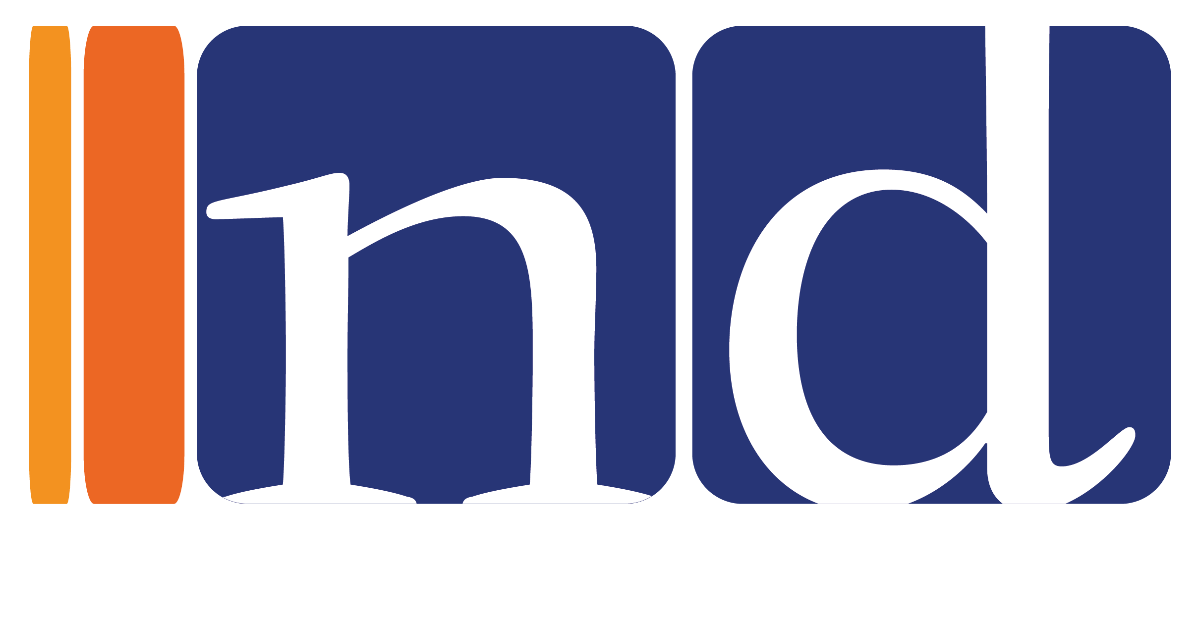 ENNEDI Service