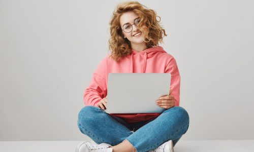 ALFABETIZZAZIONE D’INFORMATICA E INGLESE – REGIONE PUGLIA