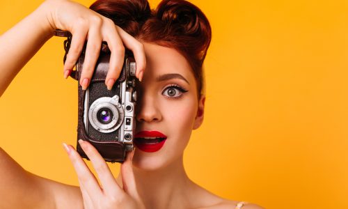 TECNICHE DI FOTOGRAFIA DIGITALE E VIDEOEDITING – REGIONE PUGLIA