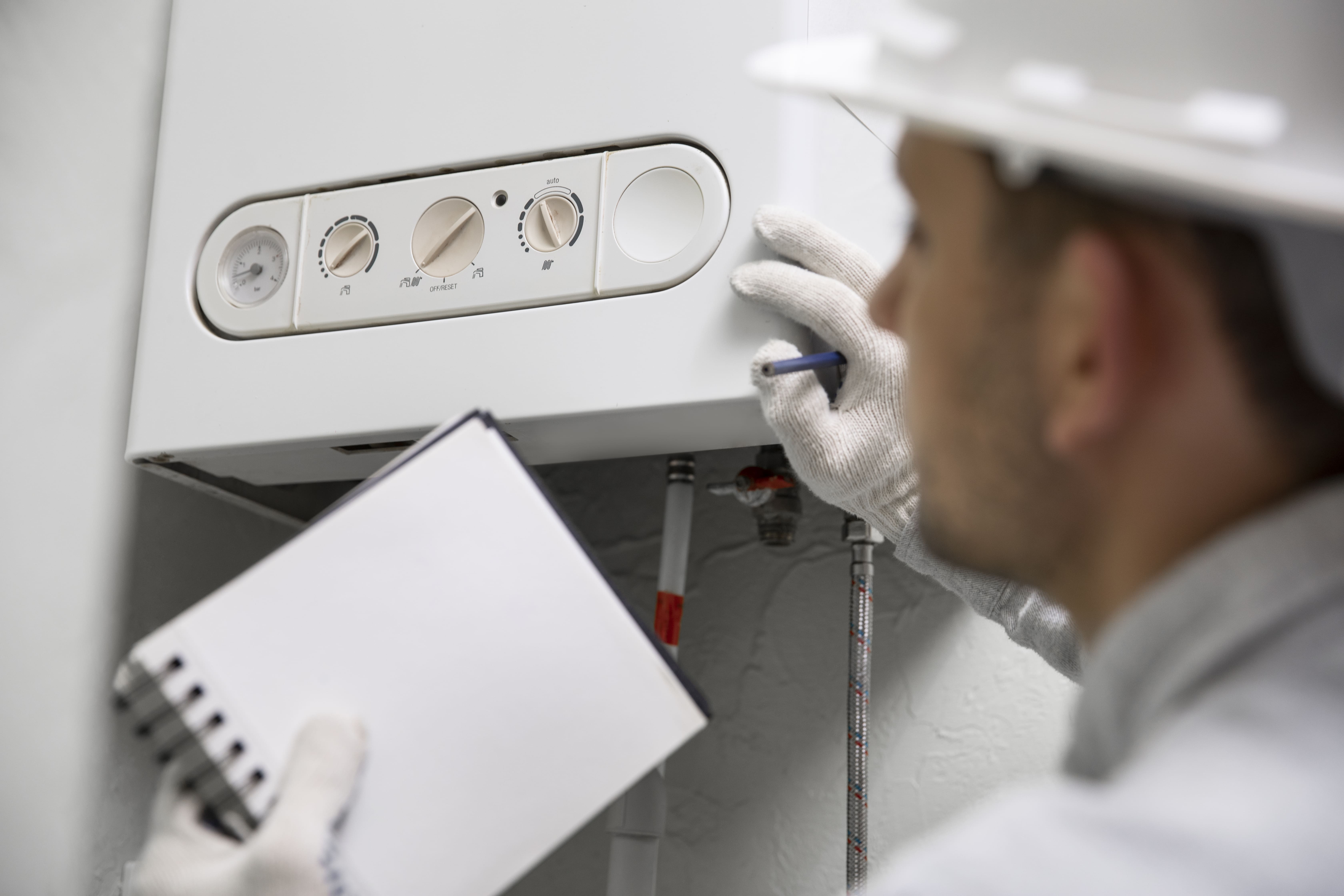 FORMAZIONE PER TECNICO INSTALLATORE E MANUTENTORE STRAORDINARIO DI TECNOLOGIE ENERGETICHE ALIMENTATE DA FONTI RINNOVABILI