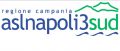 38_asl_napoli_3_sud.jpg_1526550643