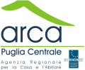 ARCA-LOGO