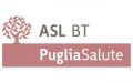 ASL-BT