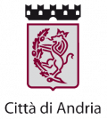 CittaAndria_sfum_bianca-1