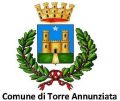 Comune-di-Torre-Annunziata