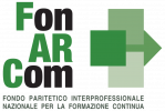 Logo-FonARCom-1024x687
