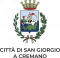 Logo-San-Giorgio-827x800-1