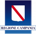 Logo_governo_Regione_Campania
