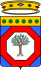 Regione_Puglia-Stemma