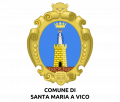 Santa_Maria_a_Vico-Stemma