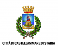 castellammare-di-stabia-wecanjob-e1693387956101