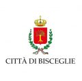 comune-bisceglie-punta-fibra-ottica-digitalizzazione-scuole-e1693387789474