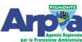 logo-4
