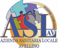 logo_asl_av