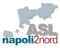 logo_asl_na_2_nord
