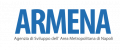 logo_mobile